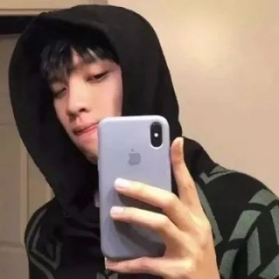 Furry角色动作设计兽圈社群